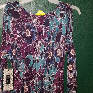 Spense Dresses - Dress Spense Dresses - Dress